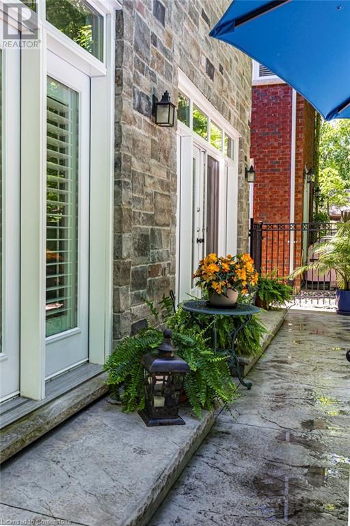 67 Alma Street, Dundas, Ontario  L9H 2E3 - Photo 40 - 40661241
