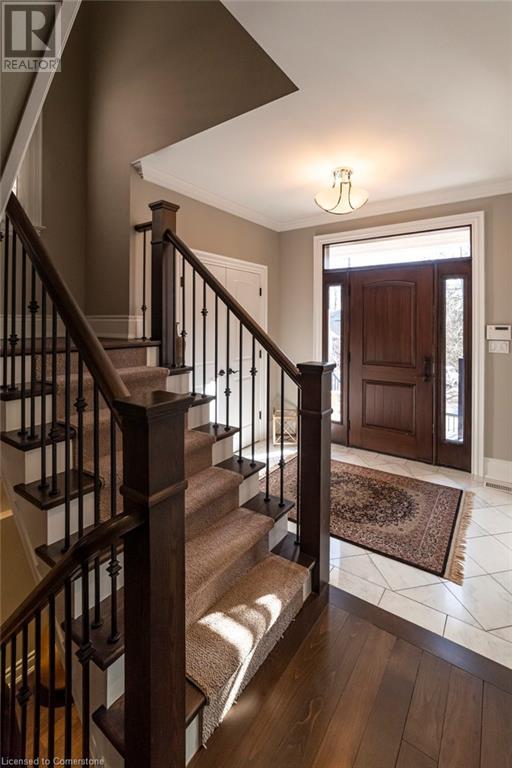 67 Alma Street, Dundas, Ontario  L9H 2E3 - Photo 5 - 40661241