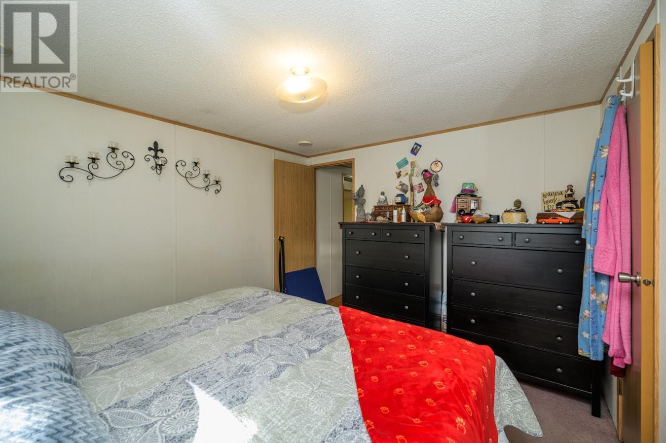 13225 Foos Road, Prince George, British Columbia  V2N 6H4 - Photo 31 - R2934663