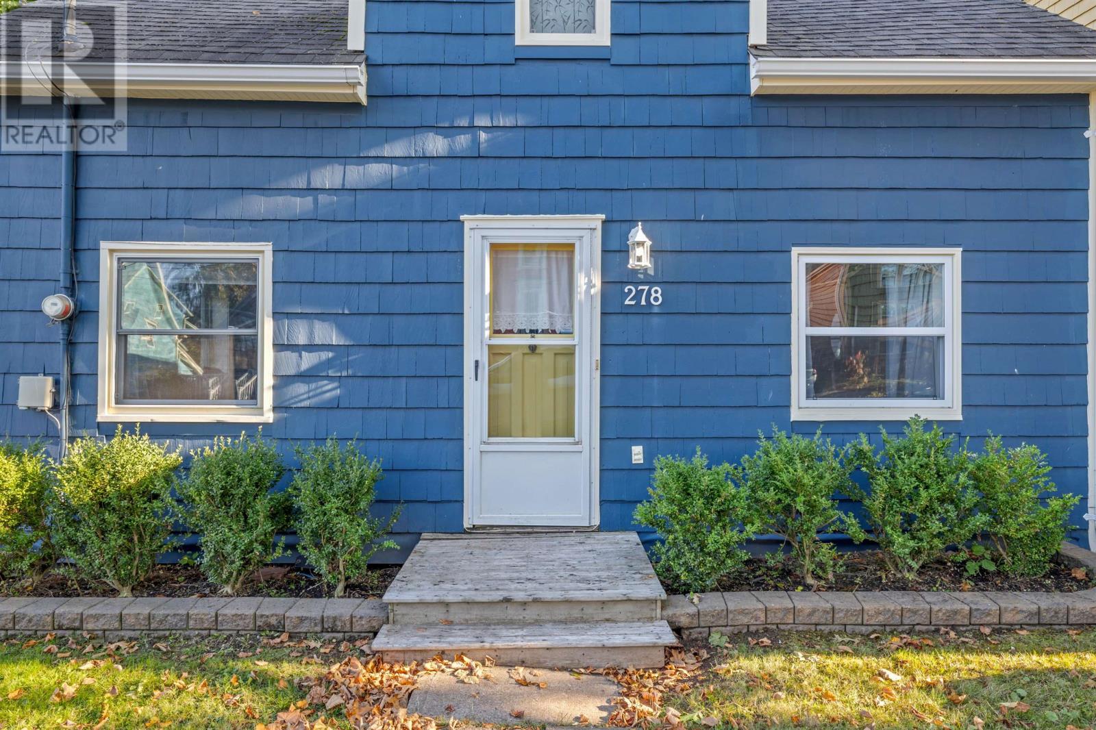 Property at 278 Euston Street image 2