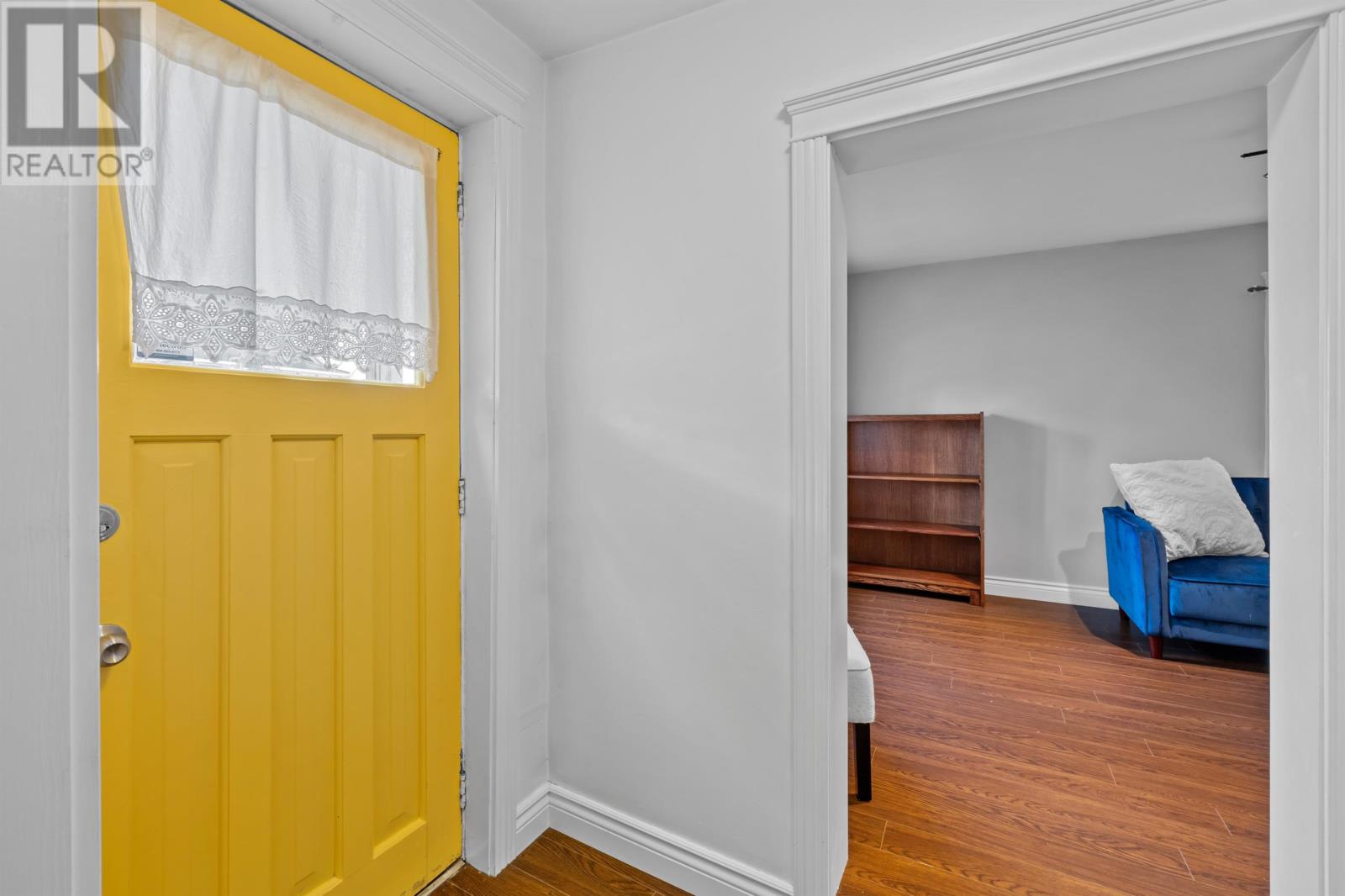 Property at 278 Euston Street image 3