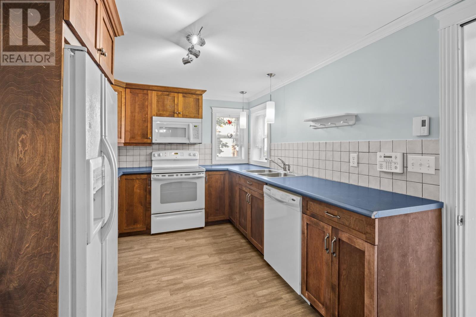 Property at 278 Euston Street image 4