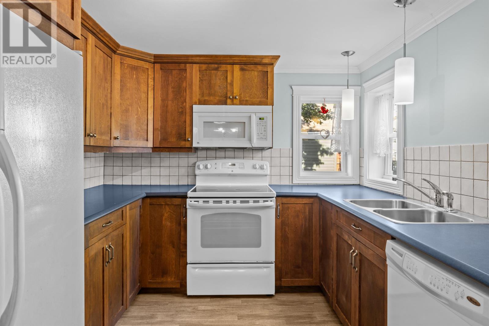 Property at 278 Euston Street image 5