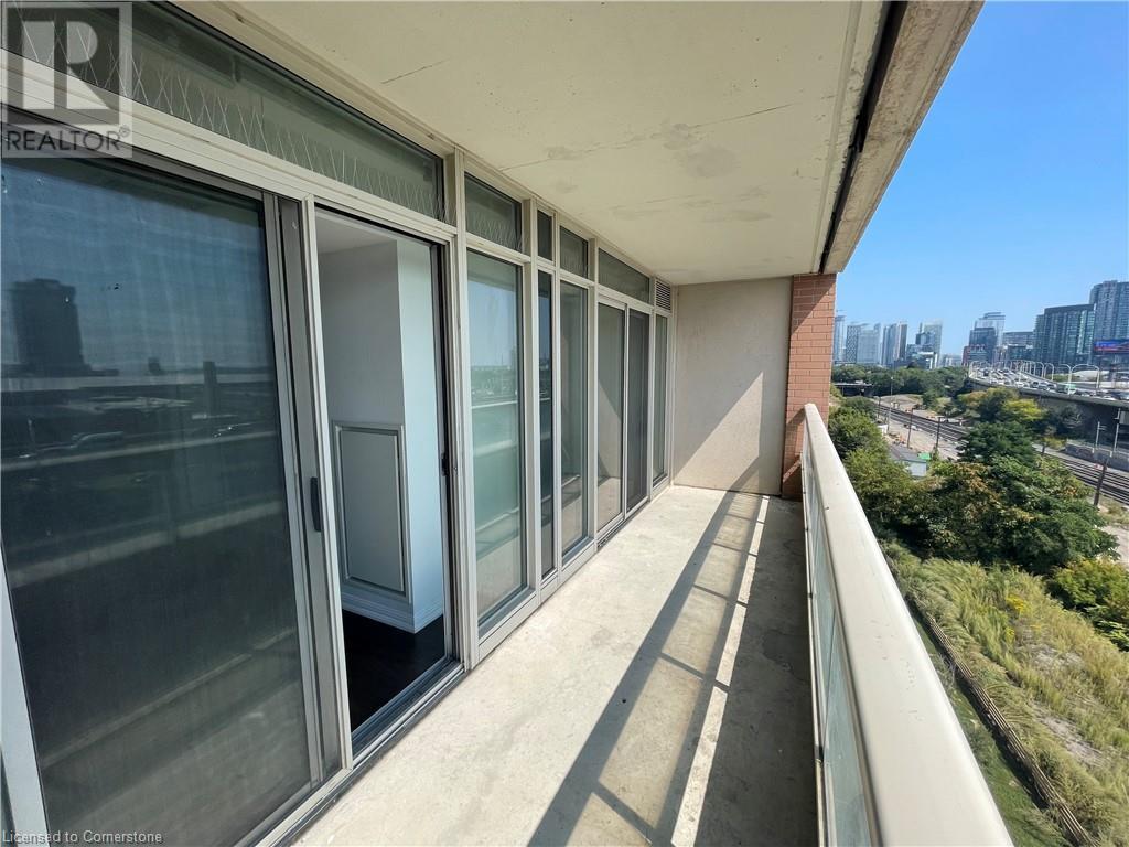 85 East Liberty Street Unit# 805Toronto, Ontario  L7L 7H3 - Photo 15 - 40654832