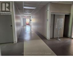 ROOM A - 9333 WOODBINE AVENUE, Markham, Ontario