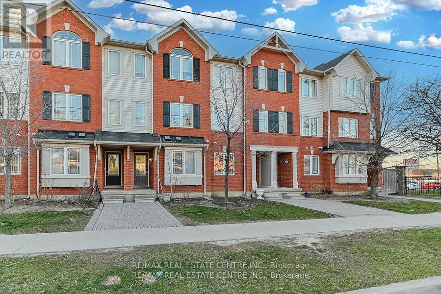 Property at 28 - 50 HILLCREST AVENUE image 2
