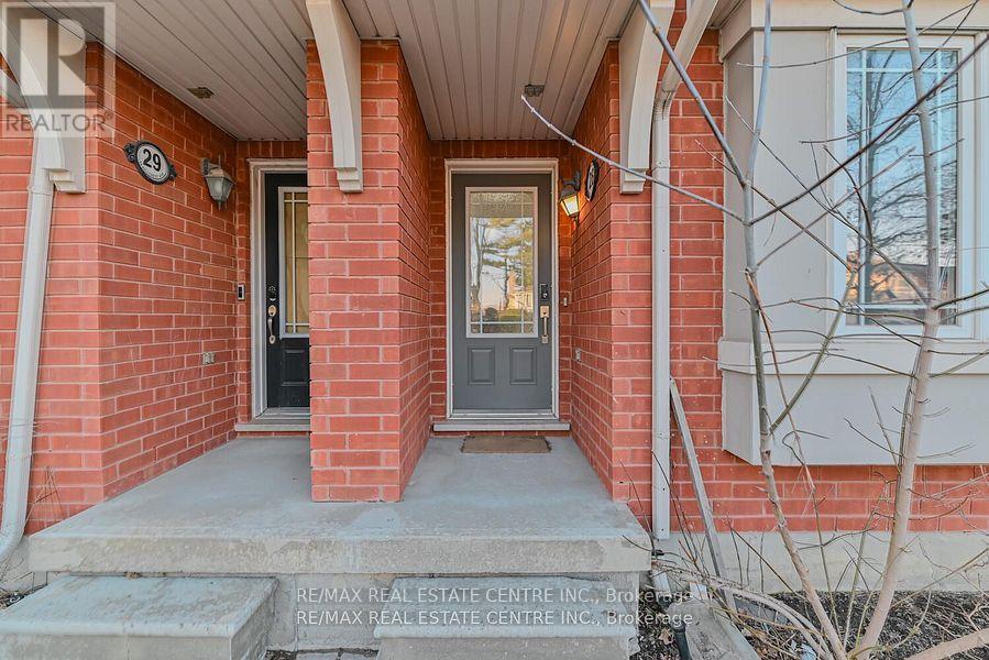 Property at 28 - 50 HILLCREST AVENUE image 3