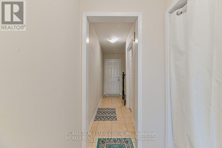 Property at 28 - 50 HILLCREST AVENUE image 5