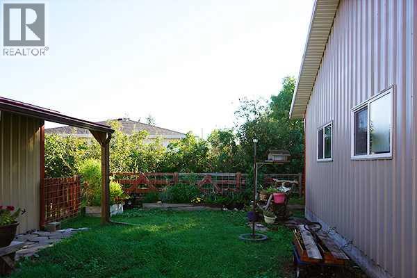 409 5 Street S, Lethbridge, Alberta  T1J 2B6 - Photo 14 - A2172323