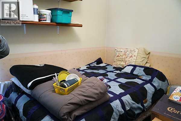 409 5 Street S, Lethbridge, Alberta  T1J 2B6 - Photo 7 - A2172323