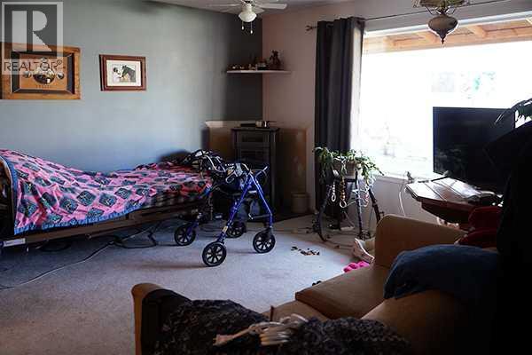 409 5 Street S, Lethbridge, Alberta  T1J 2B6 - Photo 9 - A2172323