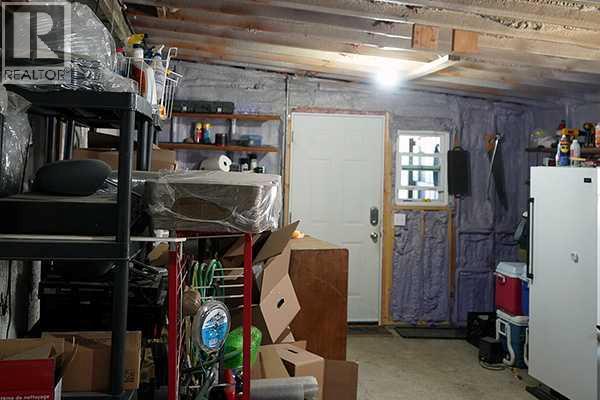 409 5 Street S, Lethbridge, Alberta  T1J 2B6 - Photo 10 - A2172323