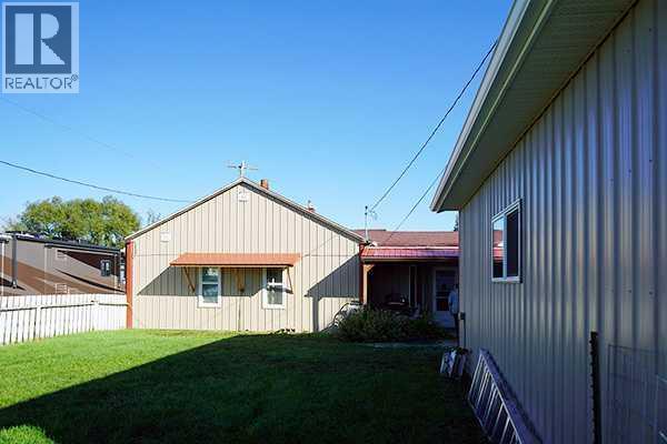 409 5 Street S, Lethbridge, Alberta  T1J 2B6 - Photo 13 - A2172323