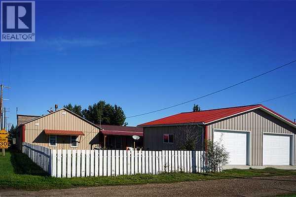 409 5 Street S, Lethbridge, Alberta  T1J 2B6 - Photo 17 - A2172323