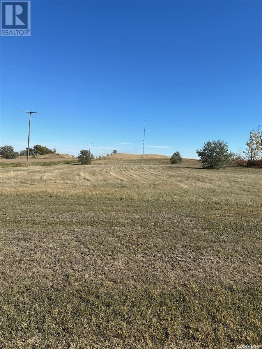 982 Dryden Road, Estevan, Saskatchewan  S4A 1E1 - Photo 3 - SK985602