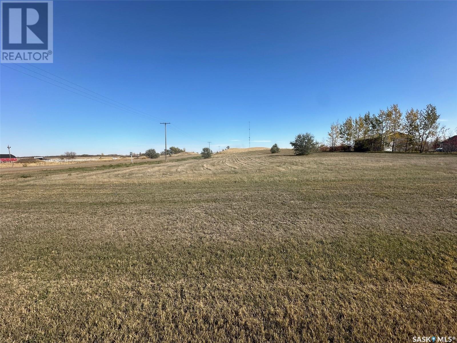 982 Dryden Road, Estevan, Saskatchewan