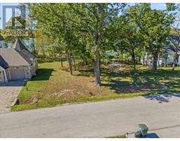 290 CRYSTAL BAY DRIVE, amherstburg, Ontario