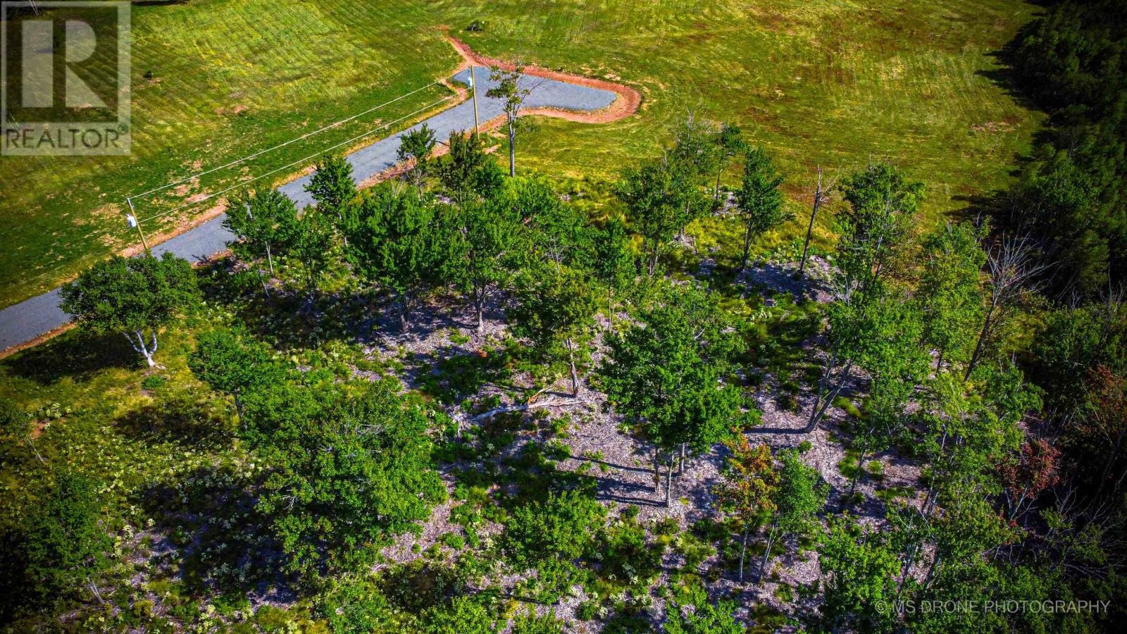 Lot 6 Gulf Shore Road, Gulf Shore, Nova Scotia  B0K 1L0 - Photo 22 - 202413571