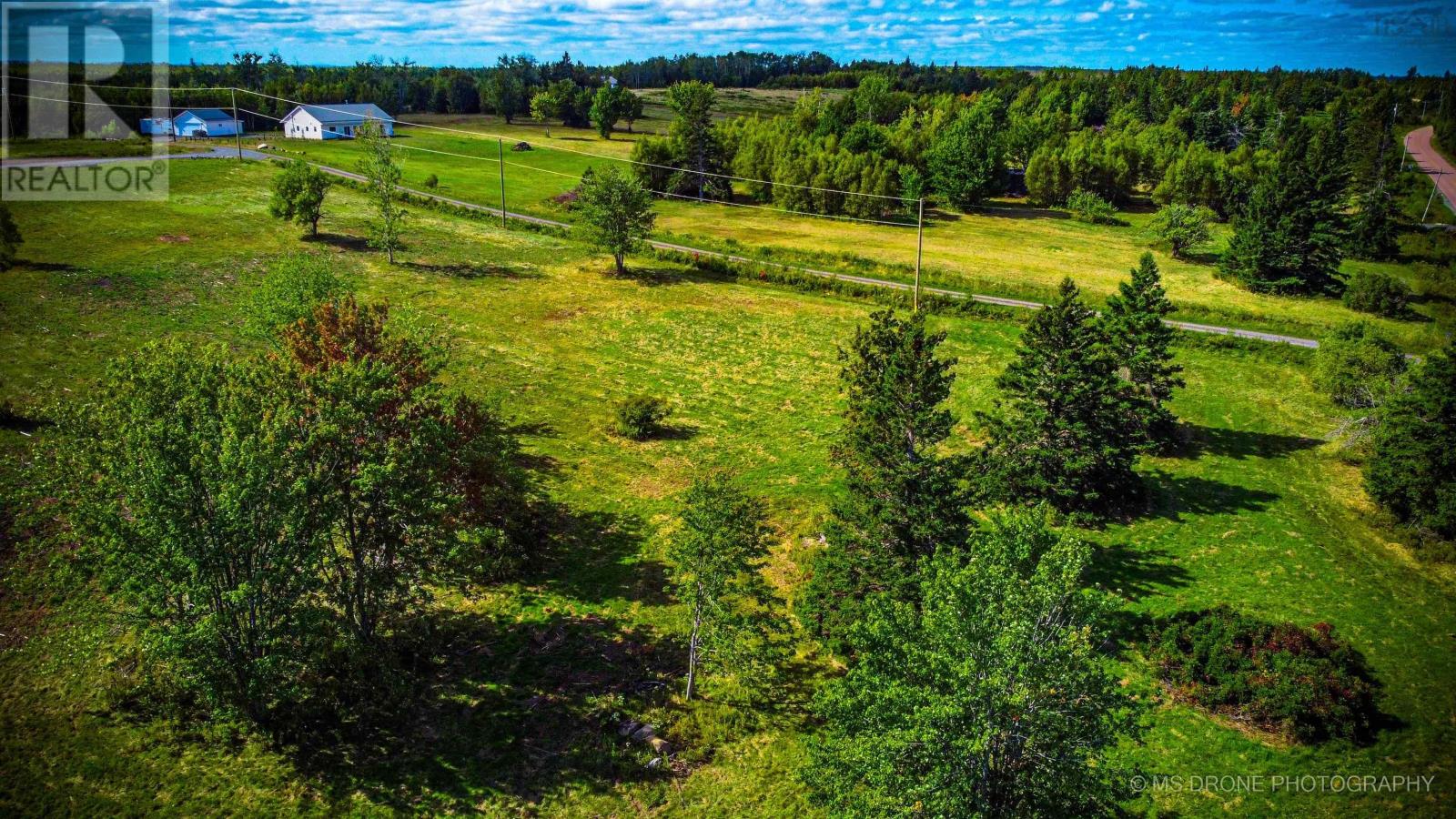 Lot 6 Gulf Shore Road, Gulf Shore, Nova Scotia  B0K 1L0 - Photo 35 - 202413571