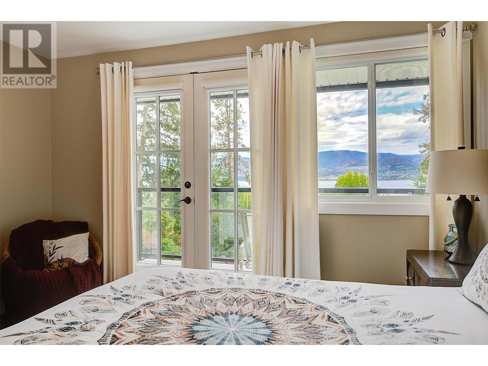 5139 Lakeshore Road Kelowna