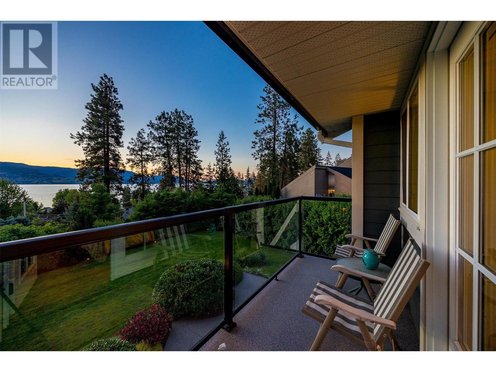 5139 Lakeshore Road, Kelowna, British Columbia  V1W 4J1 - Photo 87 - 10325924