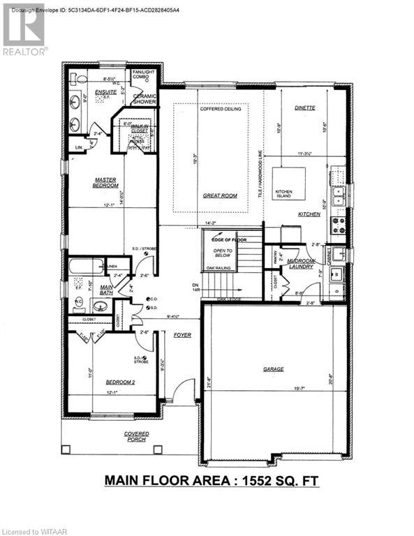 Property at 9 SYCAMORE Drive image 3