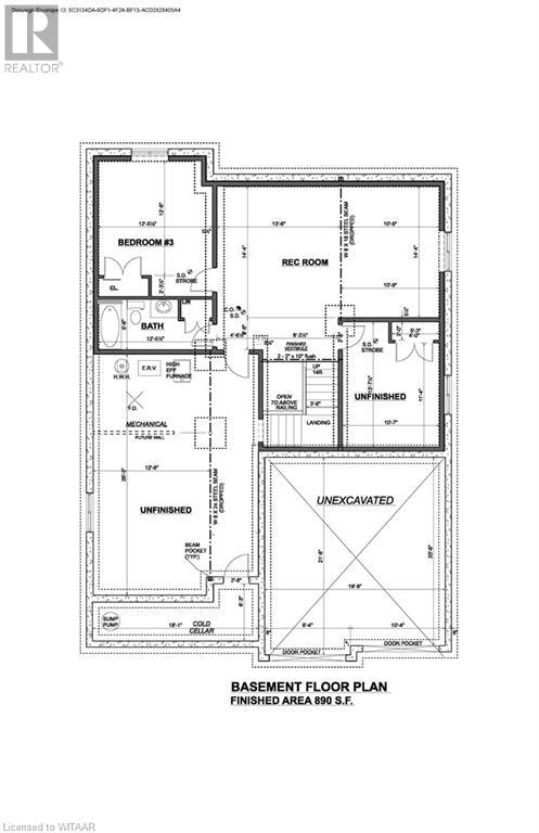 Property at 9 SYCAMORE Drive image 5