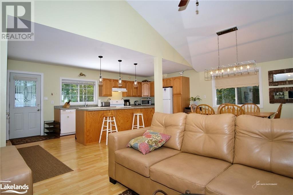 1354 Tiny Beaches Road N, Tiny Twp, Ontario L9M 0H3 - Photo 13 - 40661406