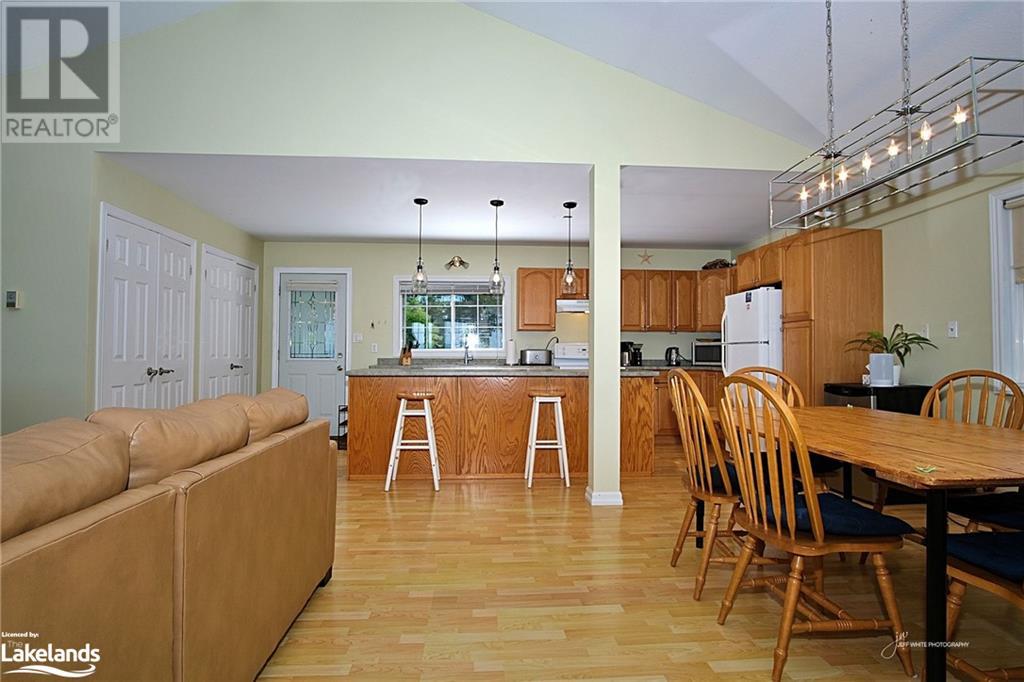 1354 Tiny Beaches Road N, Tiny Twp, Ontario L9M 0H3 - Photo 16 - 40661406