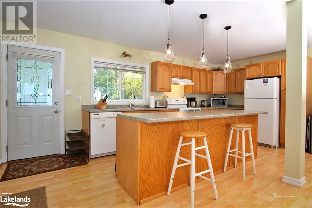 1354 Tiny Beaches Road N, Tiny Twp, Ontario L9M 0H3 - Photo 17 - 40661406