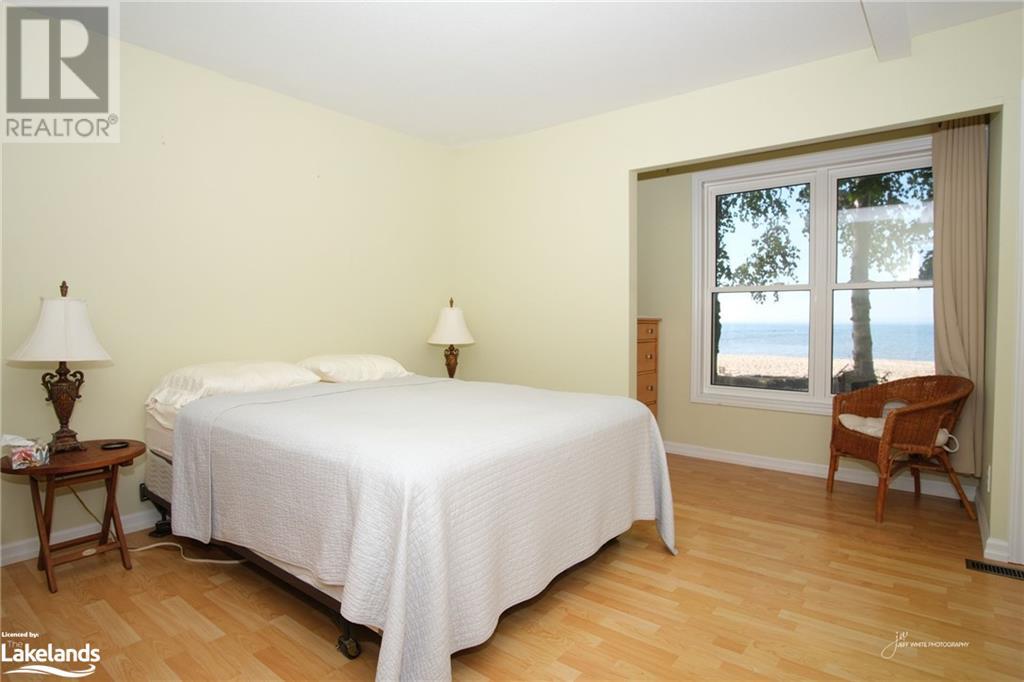 1354 Tiny Beaches Road N, Tiny Twp, Ontario L9M 0H3 - Photo 18 - 40661406