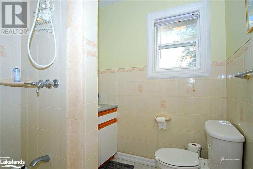 1354 Tiny Beaches Road N, Tiny Twp, Ontario L9M 0H3 - Photo 21 - 40661406