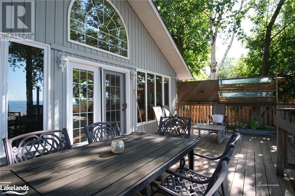 1354 Tiny Beaches Road N, Tiny Twp, Ontario L9M 0H3 - Photo 28 - 40661406