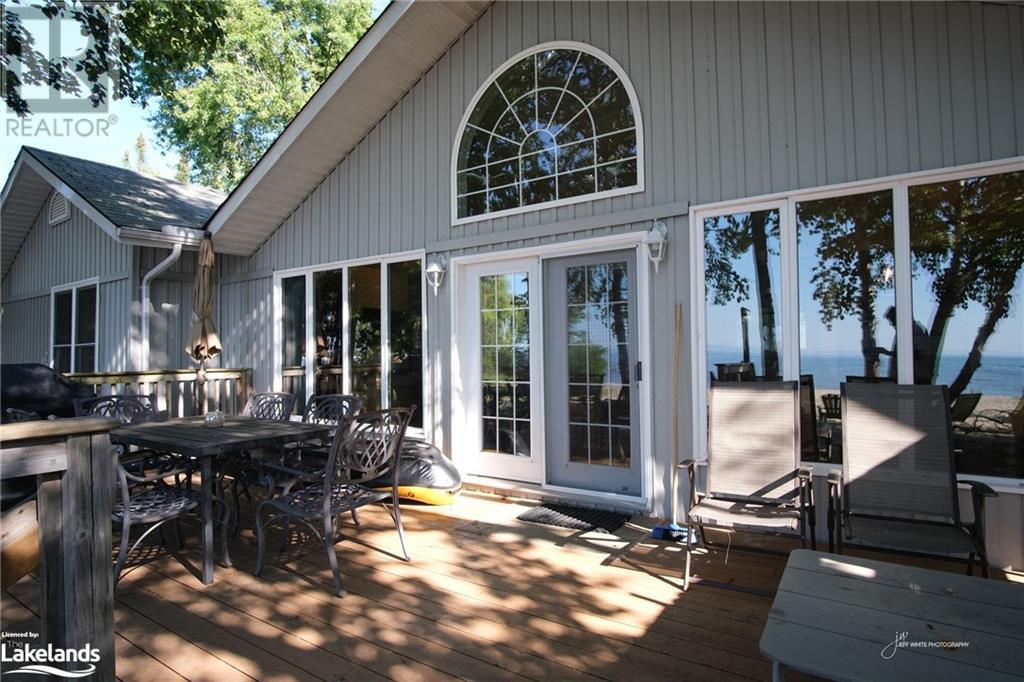 1354 Tiny Beaches Road N, Tiny Twp, Ontario L9M 0H3 - Photo 29 - 40661406