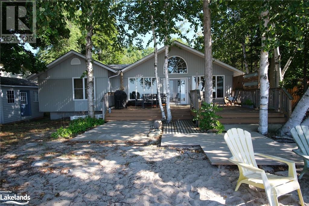 1354 Tiny Beaches Road N, Tiny Twp, Ontario L9M 0H3 - Photo 30 - 40661406