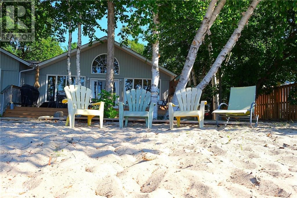 1354 Tiny Beaches Road N, Tiny Twp, Ontario L9M 0H3 - Photo 31 - 40661406