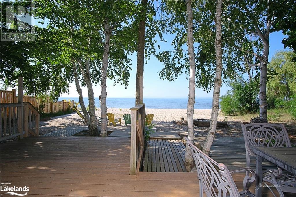 1354 Tiny Beaches Road N, Tiny Twp, Ontario L9M 0H3 - Photo 33 - 40661406