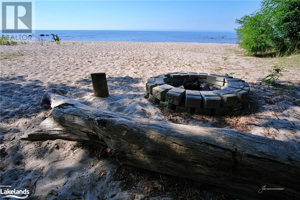 1354 Tiny Beaches Road N, Tiny Twp, Ontario L9M 0H3 - Photo 37 - 40661406