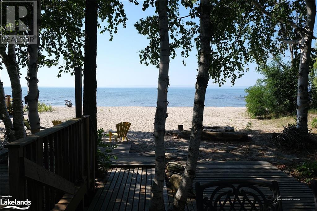 1354 Tiny Beaches Road N, Tiny Twp, Ontario L9M 0H3 - Photo 38 - 40661406