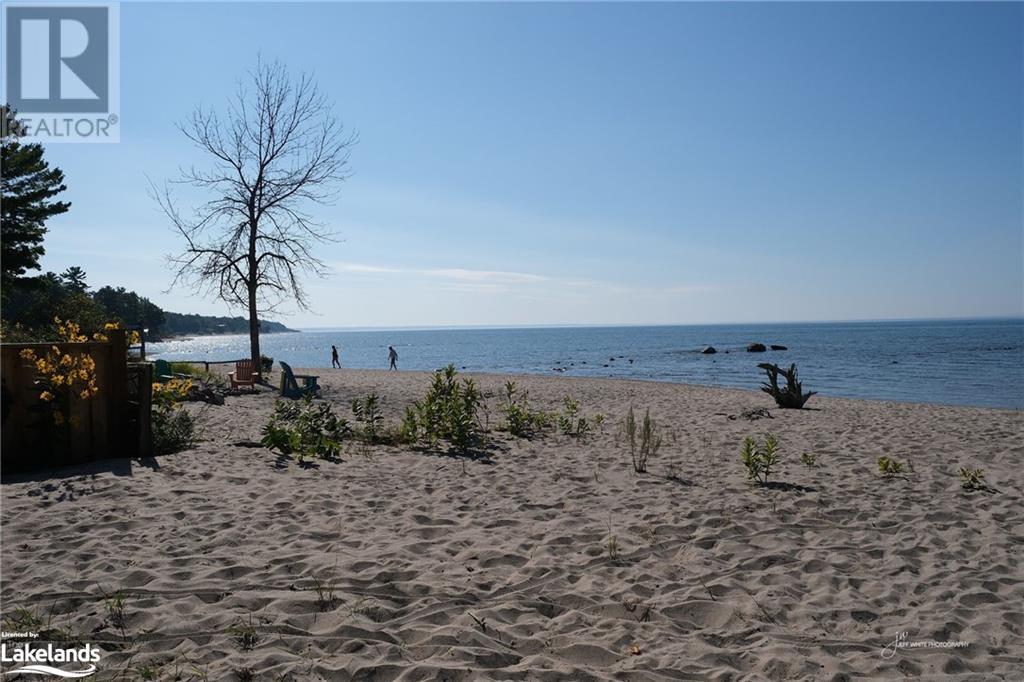 1354 Tiny Beaches Road N, Tiny Twp, Ontario L9M 0H3 - Photo 39 - 40661406
