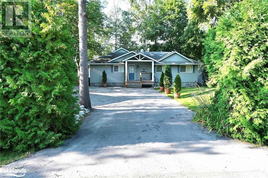 1354 Tiny Beaches Road N, Tiny Twp, Ontario L9M 0H3 - Photo 4 - 40661406