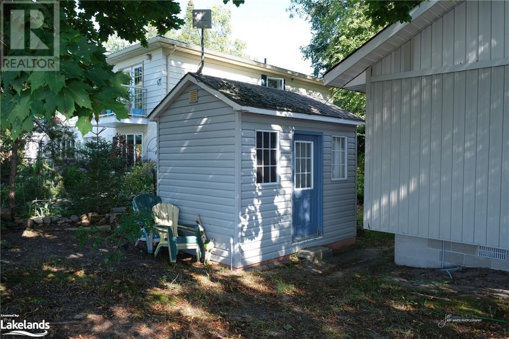 1354 Tiny Beaches Road N, Tiny Twp, Ontario L9M 0H3 - Photo 41 - 40661406