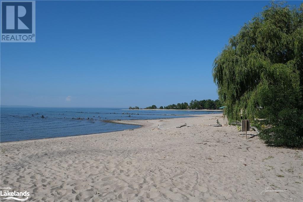 1354 Tiny Beaches Road N, Tiny Twp, Ontario L9M 0H3 - Photo 43 - 40661406