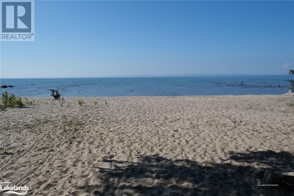 1354 Tiny Beaches Road N, Tiny Twp, Ontario L9M 0H3 - Photo 44 - 40661406
