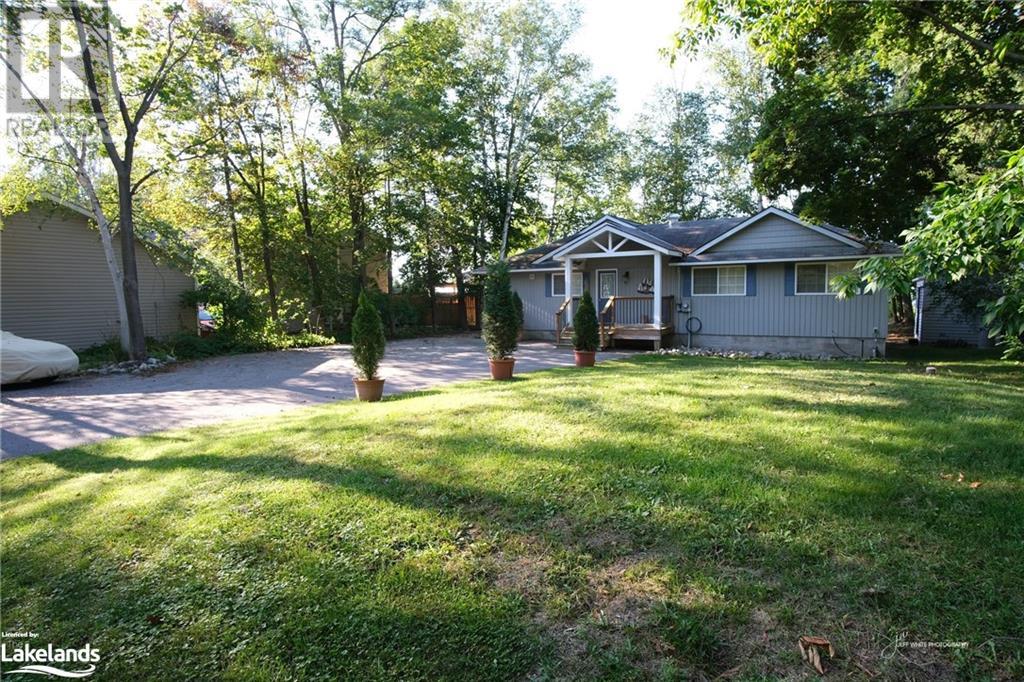 1354 Tiny Beaches Road N, Tiny Twp, Ontario L9M 0H3 - Photo 5 - 40661406