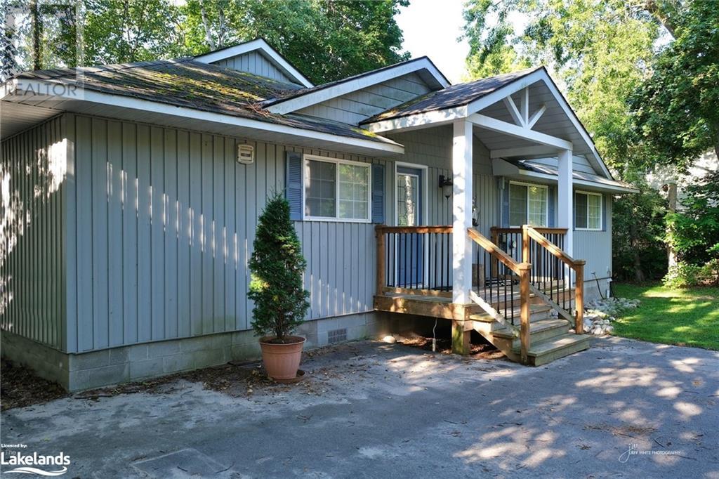 1354 Tiny Beaches Road N, Tiny Twp, Ontario L9M 0H3 - Photo 6 - 40661406