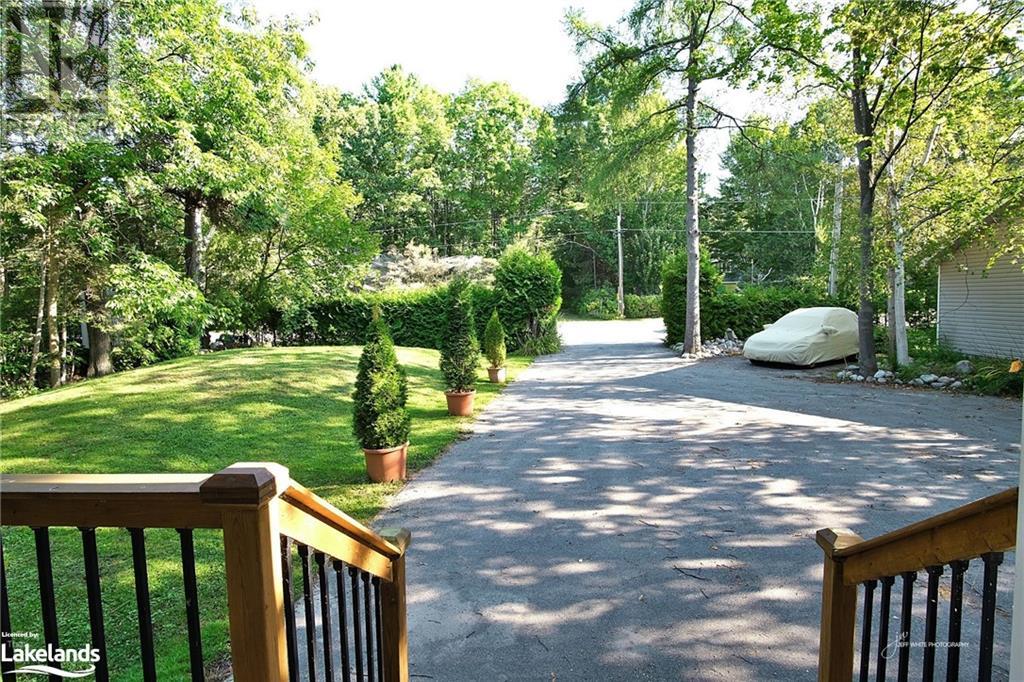 1354 Tiny Beaches Road N, Tiny Twp, Ontario L9M 0H3 - Photo 7 - 40661406