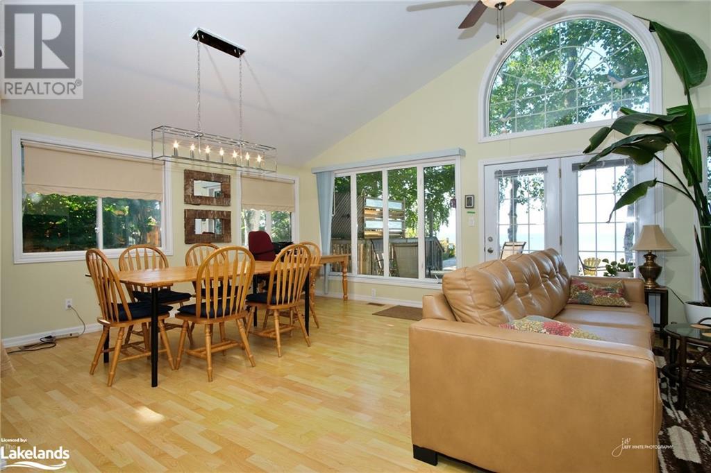 1354 Tiny Beaches Road N, Tiny Twp, Ontario L9M 0H3 - Photo 9 - 40661406