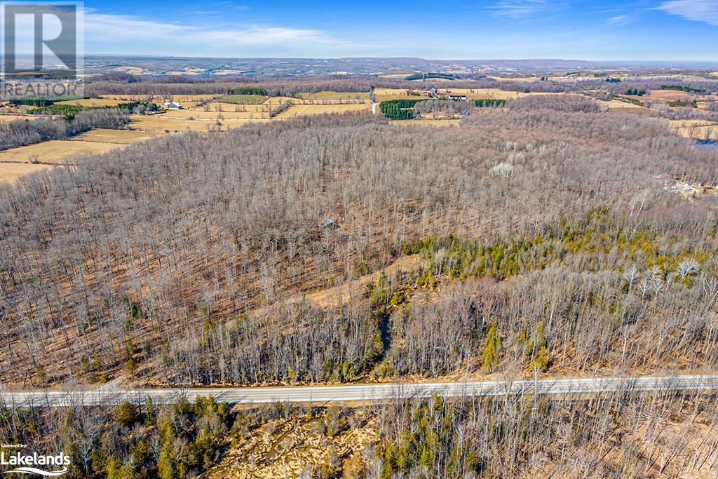 825141 Grey Road 40, Grey Highlands, Ontario N0H 2S0 - Photo 2 - 40661392