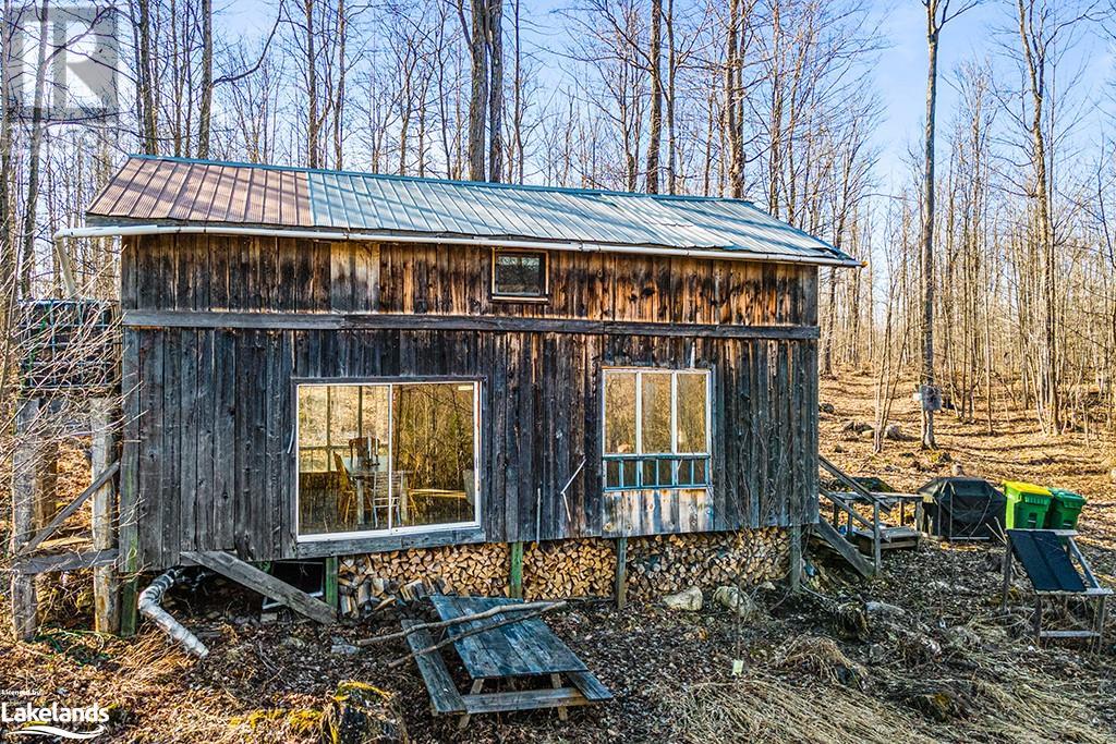 825141 Grey Road 40, Grey Highlands, Ontario N0H 2S0 - Photo 23 - 40661392